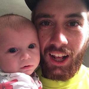 Meet your Posher, Mitchell